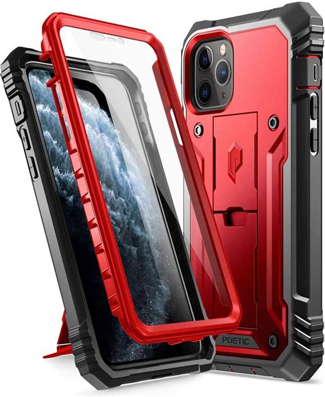 Protect Your Investment with the Best Red Magic 8 Pro Phone Cases